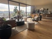 Departamento en Arriendo en A pasos de Alonso de...