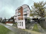 Departamento en Arriendo en A PASOS DE AVENIDA ALEMANIA...