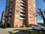 Departamento en Arriendo en a pasos de la shell de...