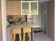 Departamento en Arriendo en A pasos de la Universidad...