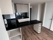 Departamento en Arriendo en a pasos de linea 5 de metro,...