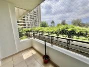 Departamento en Arriendo en A pasos de Metro Agrícola