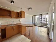 Departamento en Arriendo en A pasos de Metro Cerro Blanco