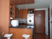 Departamento en Arriendo en A pasos de metro Escuela Miltiar