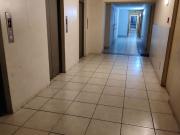 Departamento en Arriendo en A pasos de metro estacion...