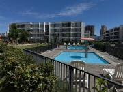 Departamento en Arriendo en a pasos de Metro Macul