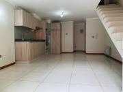 Departamento en Arriendo en a pasos de metro santa ana...