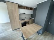 Departamento en Arriendo en A pasos de Parque Bustamante