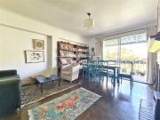 Departamento en Arriendo en a pasos de parque de las...