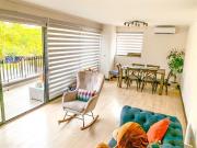 Departamento en Arriendo en A pasos de Parque Inés de Suarez