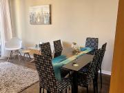 Departamento en Arriendo en A pasos de Plaza La Conquista