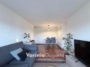 Departamento en Arriendo en A pasos de Portal Ñuñoa y...