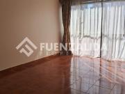 Departamento en Arriendo en a pasos de Providencia Departamento en Arriendo en a pasos de Providencia