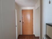 Departamento en Arriendo en A pasos de Torre Entel