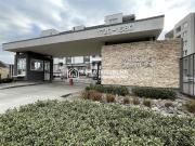 Departamento en Arriendo en A PASOS DEL ESTADIO GERMAN...