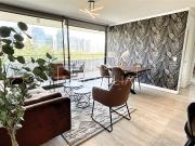 Departamento en Arriendo en a pasos del mall parque ARAUCO