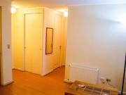 Departamento en Arriendo en A pasos del Metro Moneda
