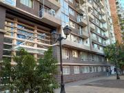 Departamento en Arriendo en A pasos del metro Santa Isabel