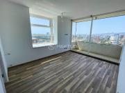 Departamento en Arriendo en A pasos del terminal de buses