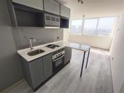 Departamento en Arriendo en A un par de cuadras de metro...