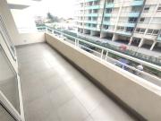 Departamento en Arriendo en A un par de cuadras de metro...