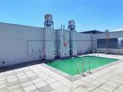 Departamento en Arriendo en A una cuadra Av, Ecuador