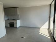 Departamento en Arriendo en Abate Molina/Av Almirante...