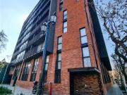 Departamento en Arriendo en Abate Molina/Toesca