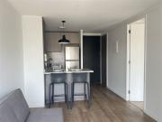 Departamento en Arriendo en Abdon Cifuentes 150, Barrio...