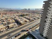 Departamento en Arriendo en ABRACITA 477 ANTOFAGASTA...