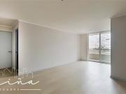 Departamento en Arriendo en Abraham Ovalle con Alberto...