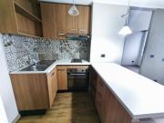 Departamento en Arriendo en Abtao 24