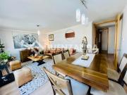 Departamento en Arriendo en AC_Robles Portal La Dehesa