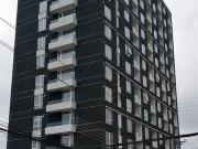 Departamento en Arriendo en Acogedor y Cómodo Dpto....