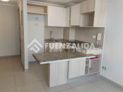 Departamento en Arriendo en Actor Baguena