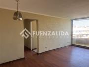 Departamento en Arriendo en Agua Santa