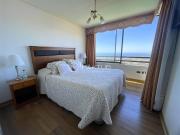 Departamento en Arriendo en Agua Santa