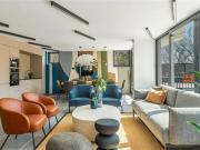 Departamento en Arriendo en Agua Santa