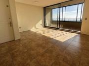 Departamento en Arriendo en Agua Santa condominio olas...