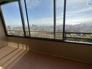 Departamento en Arriendo en Agua Santa condominio olas...