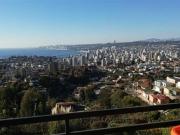 Departamento en Arriendo en agua santa condominio olas...