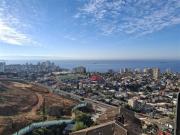 Departamento en Arriendo en Agua santa edificio rocas...