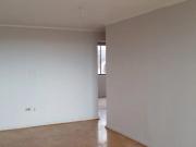 Departamento en arriendo en agua santa, viña del mar