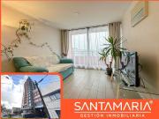 Departamento en Arriendo en Ainavillo, Concepción