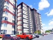 Departamento en Arriendo en Al costado de Patio Outlet Mall