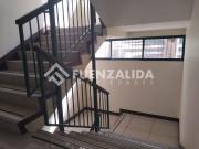 Departamento en Arriendo en Universidad De Chile