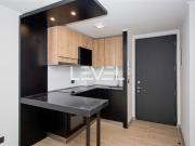 Departamento en Arriendo en Alameda 4719, Estación Central