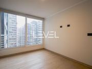 Departamento en Arriendo en Alameda 4719, Estación Central