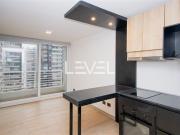 Departamento en Arriendo en Alameda 4719, Estación Central