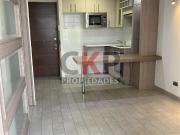 Departamento en Arriendo en Alameda Avda Ecuador